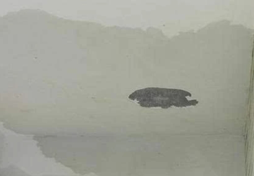 邯山卫生间漏水维修公司专业解读邯山卫生间防水的施工技术。